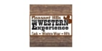Pleasant Hills Saddle Shop coupons